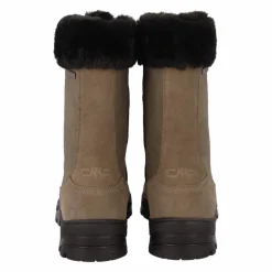 Rowenna WP damen  schneestiefel