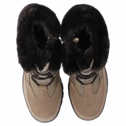 Rowenna WP damen  schneestiefel