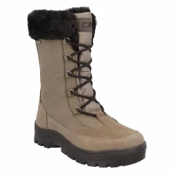 Rowenna WP damen  schneestiefel