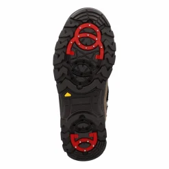 Rowenna WP damen  schneestiefel