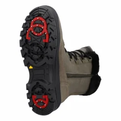 Rowenna WP damen  schneestiefel