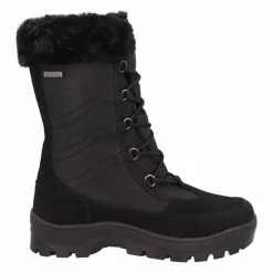 Rowenna WP damen  schneestiefel