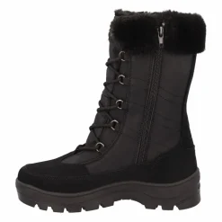 Rowenna WP damen  schneestiefel