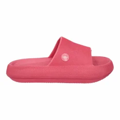 Ruby Pantoffel für Frauen