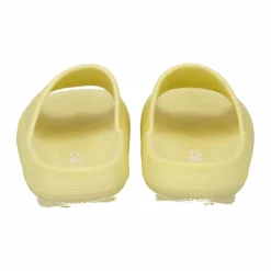 Ruby Pantoffel für Frauen