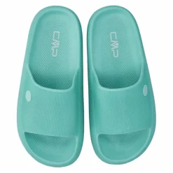 Ruby Pantoffel für Frauen