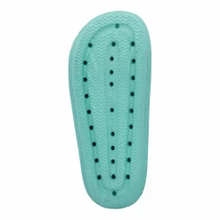 Ruby Pantoffel für Frauen