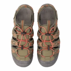 Sahiph Jungensandale