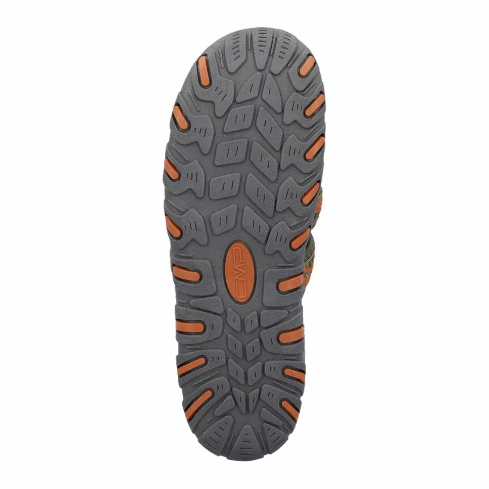 Sahiph Jungensandale