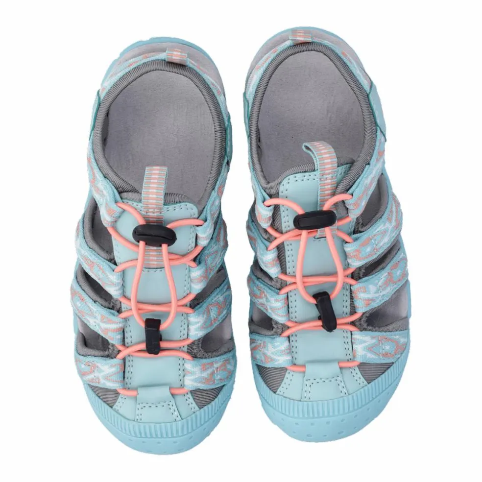 Sahiph Jungensandale