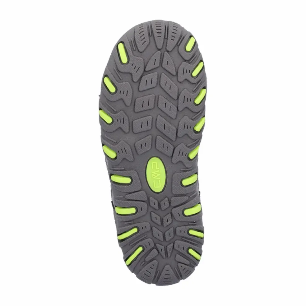 Sahiph Jungensandale