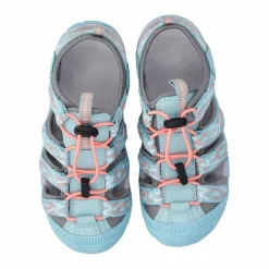 Sahiph Kindersandale