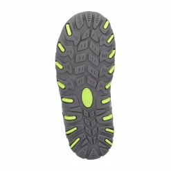 Sahiph Kindersandale