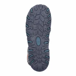 Sahiph Kindersandale