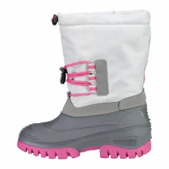 Schneestiefel Baby Ahto Waterproof