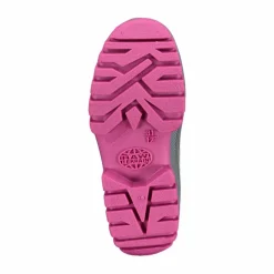 Schneestiefel Baby Ahto Waterproof