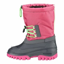 Schneestiefel Baby Ahto Waterproof