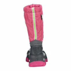 Schneestiefel Baby Ahto Waterproof