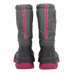 Schneestiefel Baby Ahto Waterproof