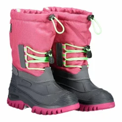 Schneestiefel Baby Ahto Waterproof
