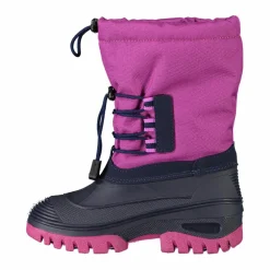 Schneestiefel Baby Ahto Waterproof