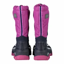 Schneestiefel Baby Ahto Waterproof