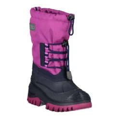 Schneestiefel Baby Ahto Waterproof