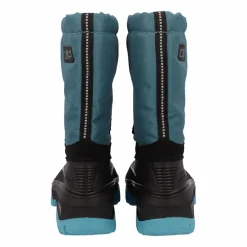 Schneestiefel Baby Ahto Waterproof