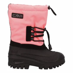 Schneestiefel Baby Ahto Waterproof