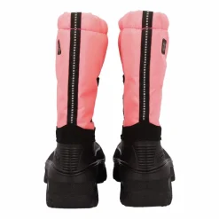 Schneestiefel Baby Ahto Waterproof