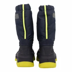 Schneestiefel Baby Ahto Waterproof