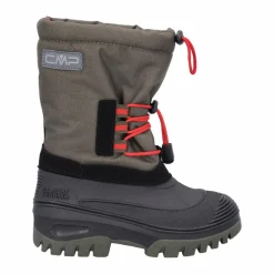 Schneestiefel Jungen Ahto Waterproof