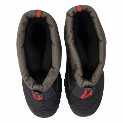 Schneestiefel Jungen Ahto Waterproof