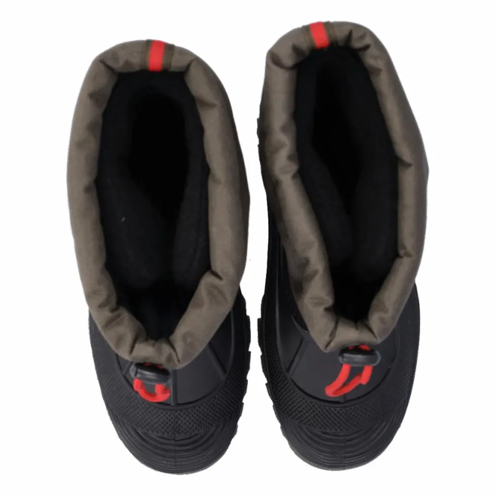 Schneestiefel Jungen Ahto Waterproof