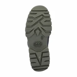 Schneestiefel Jungen Ahto Waterproof