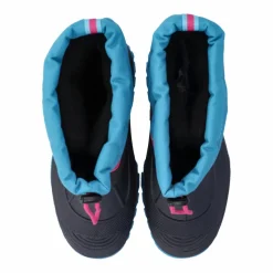 Schneestiefel Jungen Ahto Waterproof