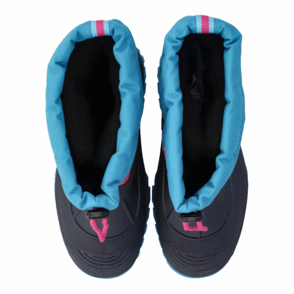 Schneestiefel Jungen Ahto Waterproof