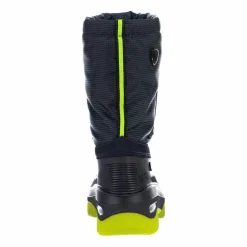 Schneestiefel Jungen Ahto Waterproof