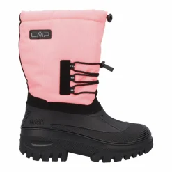 Schneestiefel Jungen Ahto Waterproof