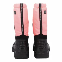 Schneestiefel Jungen Ahto Waterproof