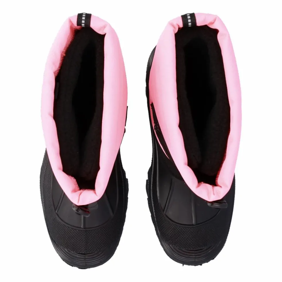 Schneestiefel Jungen Ahto Waterproof