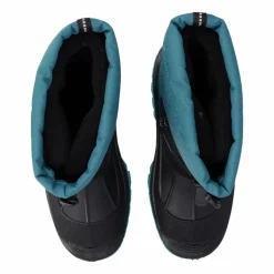 Schneestiefel Jungen Ahto Waterproof