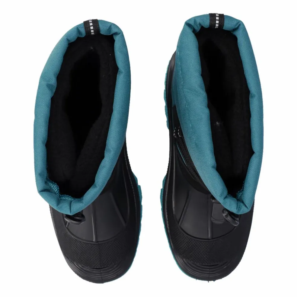 Schneestiefel Jungen Ahto Waterproof