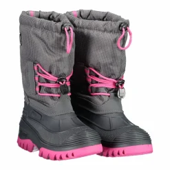 Schneestiefel Jungen Ahto Waterproof