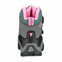 Schneestiefel Jungen Pyry Waterproof