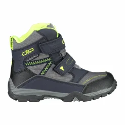 Schneestiefel Kinder Pyry Waterproof