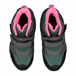 Schneestiefel Kinder Pyry Waterproof