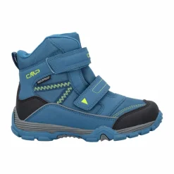 Schneestiefel Kinder Pyry Waterproof