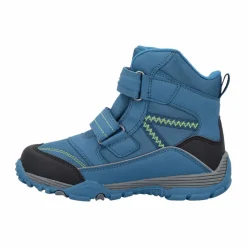 Schneestiefel Kinder Pyry Waterproof