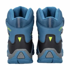 Schneestiefel Kinder Pyry Waterproof